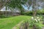75 Gribblehirst Road, Sandringham, Auckland - Carousel 9