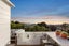 6 Clarendon Road, St Heliers, Auckland - Carousel 7