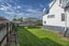 26B Maitland Street, Greerton, Tauranga - Carousel 10
