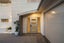 312B Beverley Terrace, Whangamatā - Carousel 25