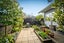 1/112 Rossall Street, Merivale, Christchurch - Carousel 13