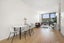 303/11 Jean Caldwell Way, Island Bay, Wellington - Carousel 4