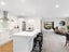 4 Cone Peak Close, Lake Hayes, Queenstown - Carousel 8