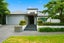 43 Birkdale Drive, Shirley, Christchurch - Carousel 31