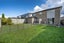 20 Charlestown Drive, Flat Bush, Auckland - Carousel 13