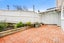 55 Rogan Street, Mount Roskill, Auckland - Carousel 12