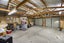 456 State Highway 49, Tangiwai - Carousel 19