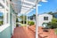 1 Tennyson Street, Petone, Lower Hutt, Wellington - Carousel 15