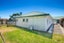 2G Cedar Drive, Paraparaumu Beach, Paraparaumu - Carousel 21