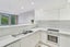 2G/205 Hobson Street, Auckland Central, Auckland - Carousel 11
