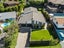 70 John Downs Drive, Browns Bay, Auckland - Carousel 2