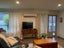 43 Jollys Road, Cromwell, Cromwell - Carousel 8
