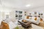 25A Milford Road, Milford, Auckland - Carousel 8