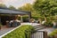 46 Thirlwall Lane, Cambridge, Cambridge - Carousel 28