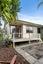 2/95 Wharf Road, Te Atatu Peninsula, Auckland - Carousel 6