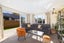 30 Hoon Hay Road, Hoon Hay, Christchurch - Carousel 3