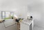64B Selwyn Street, Onehunga, Auckland - Carousel 12