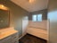 107A Lake Crescent, Hamilton Lake, Hamilton - Carousel 8