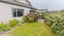 285 Vaughan Road, Owhata, Rotorua - Carousel 9
