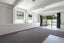 165 Bellevue Road, Bellevue, Tauranga - Carousel 18