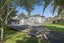 13 Chibnall Place, Conifer Grove, Takanini - Carousel 2