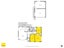 22 Allington Road, Massey, Auckland - Carousel 15