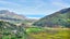 158 Bethells Road, Henderson - Carousel 7