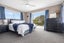 1214 Paerata Road, Pukekohe, Pukekohe - Carousel 9