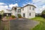 92 Bibiana Street, Aidanfield, Christchurch - Carousel 1