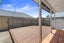 50B Kings Road, Panmure, Auckland - Carousel 7