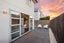 151C Canon Street, Edgeware, Christchurch - Carousel 7