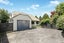 2/11 BEACH RD, Papakura, Auckland - Carousel 2