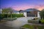26 Pahua Street, Pegasus, Pegasus - Carousel 1