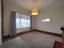 28 Whites Line West, Woburn, Lower Hutt - Carousel 9