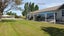 1/49 Winters Road, Redwood, Christchurch - Carousel 12