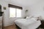 6 Grantleigh Way, Pyes Pa, Tauranga - Carousel 12
