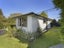 2850 Kimbolton Road, Kimbolton, Feilding - Carousel 26