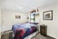 12 Belcher Road, Te Kauwhata, Te Kauwhata - Carousel 25