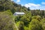 6 Young Street, Mahurangi East, Warkworth - Carousel 31