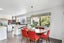 1/159 Norman Lesser Drive, St Johns, Auckland - Carousel 14