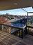 2 Centaurus Road, Cashmere, Christchurch - Carousel 17
