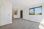 1/77 Southampton Street, Sydenham, Christchurch - Carousel 4