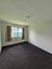 30B Frank Street, Koutu, Rotorua - Carousel 7