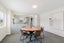 49/3 Turnbury Court, Rototuna, Hamilton - Carousel 6