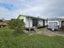 4 Odette Street, Bader, Hamilton - Carousel 1