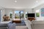 3/64 Schnapper Rock Road, Schnapper Rock, Auckland - Carousel 7