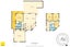 3A Weston Avenue, Papatoetoe, Auckland - Carousel 2