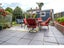 4/57 Evans Street, Maori Hill, Timaru, Canterbury - Carousel 22