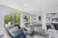 70 Hutchinsons Road, Bucklands Beach, Auckland - Carousel 6