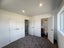 9 Taiheru Road, Karaka, Papakura - Carousel 14
